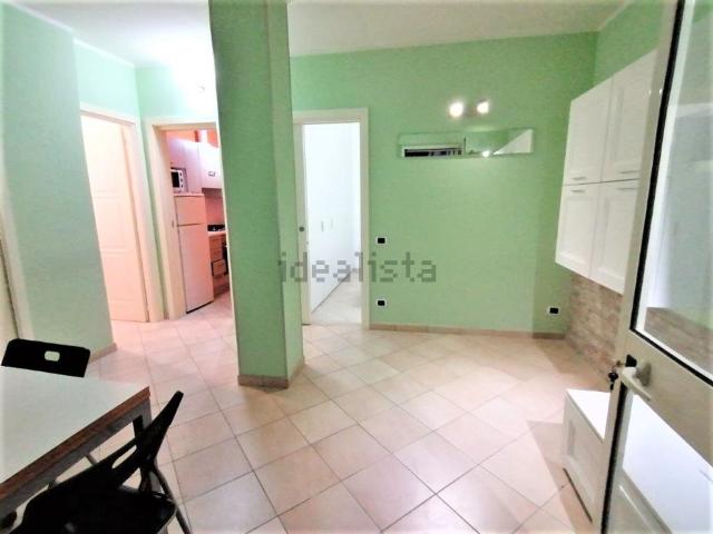 Appartamento in vendita a Caravello, Camaiore