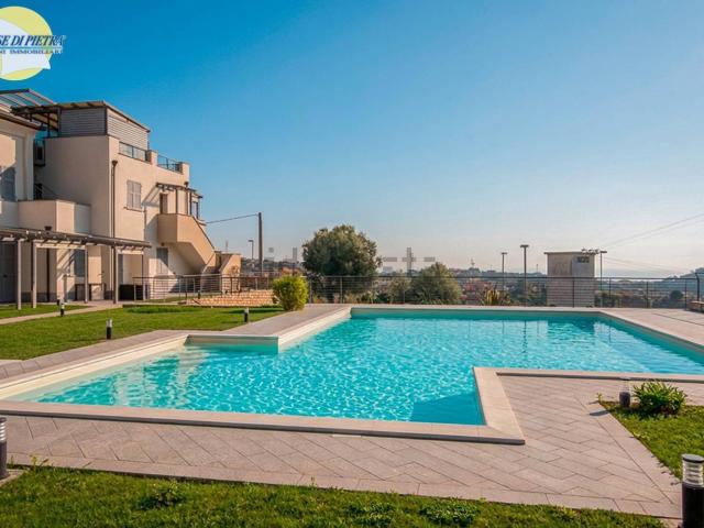 Appartamento in vendita a Dari, Toirano