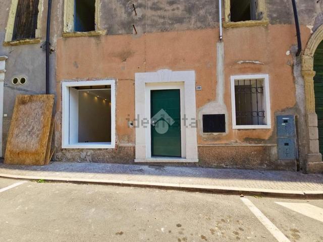 Appartamento in vendita a Balconi, Pescantina