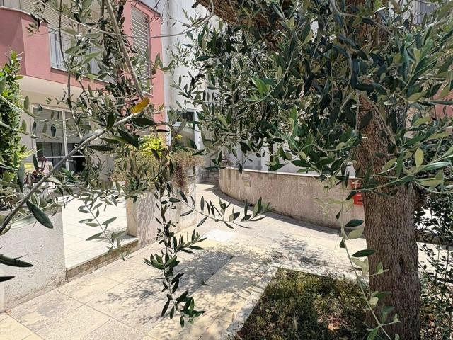 Appartamento in vendita a Puglia, Lecce