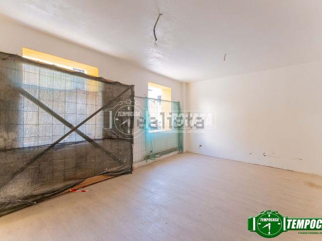 Appartamento in vendita a Bareggio, Milano