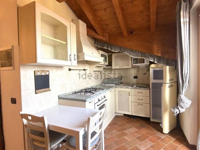 Appartamento in vendita a Lavagna, Comazzo