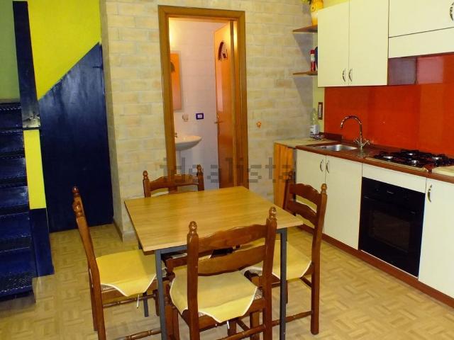 Appartamento in vendita a Somma Vesuviana, Campania