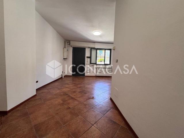 Appartamento in vendita a Viareggio, Toscana