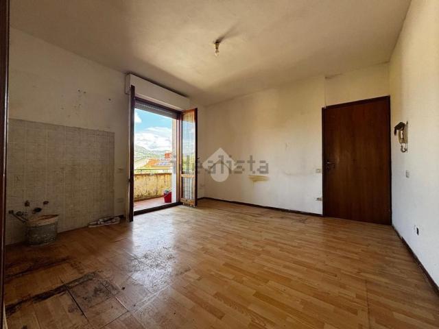 Appartamento in vendita a Gallo, Montecatini Terme