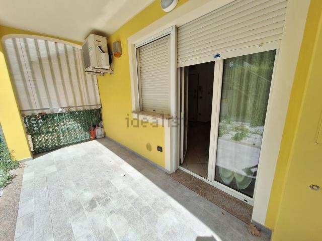 Appartamento in vendita a Rollo, Andora