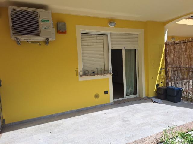 Appartamento in vendita a Andora, Liguria