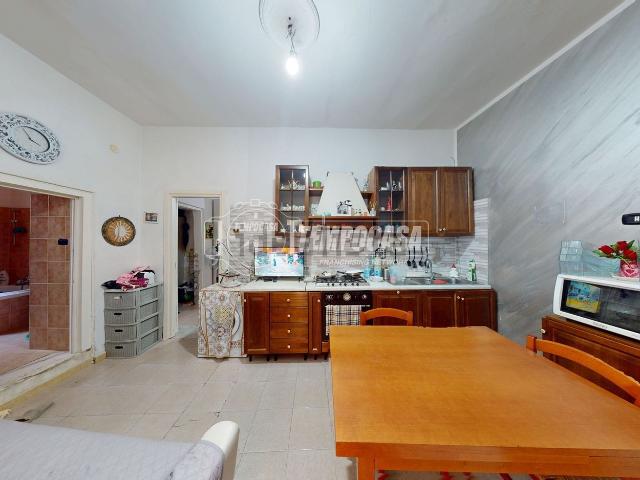 Appartamento in vendita a Casoria, Campania