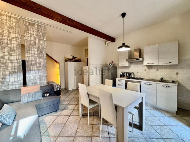 Appartamento in vendita a Chianni, Toscana