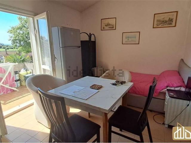Appartamento in vendita a Marche, Ancona