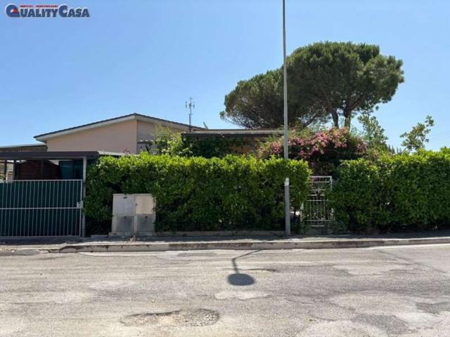 Appartamento in vendita a Il Gelso, Montemarciano