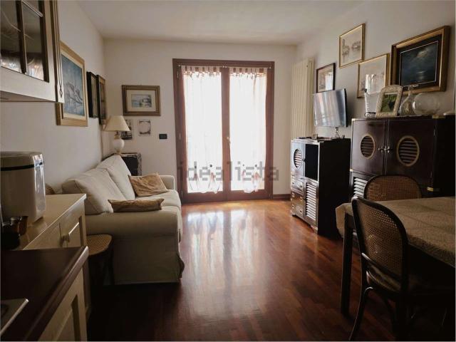 Appartamento in vendita a Grado, Friuli-Venezia Giulia