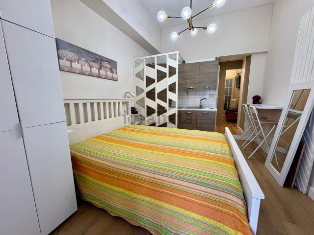Appartamento in vendita a Castelsardo, Sardigna/Sardegna