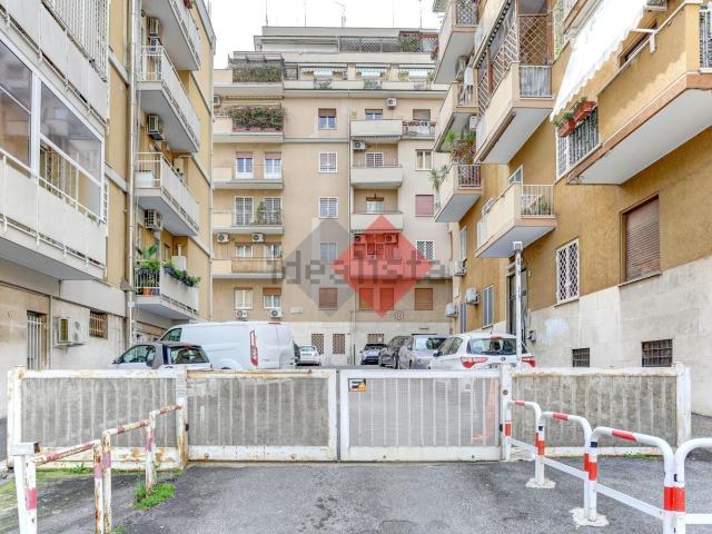 Appartamento in vendita a Municipio Roma XIV, Roma Capitale