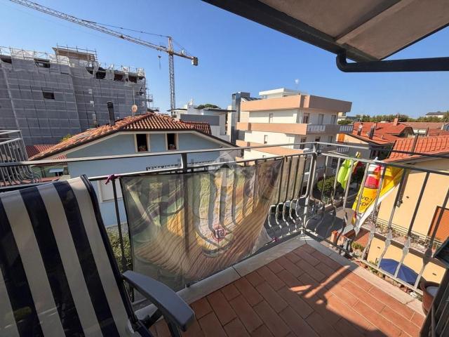 Appartamento in vendita a Bellaria