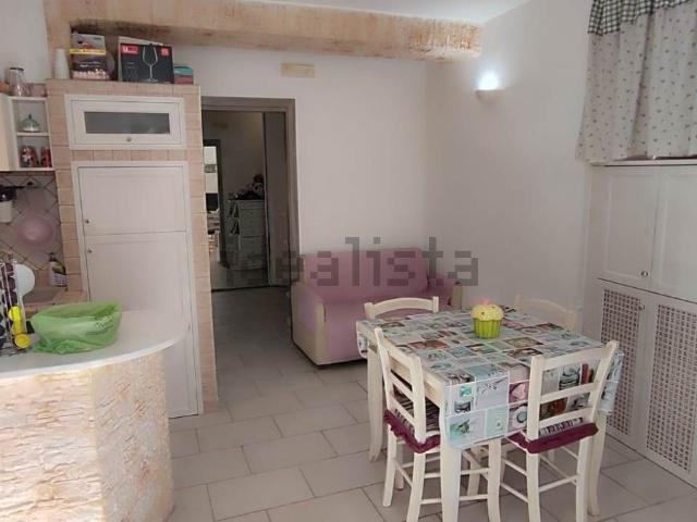 Appartamento in vendita a Puglia, Taranto
