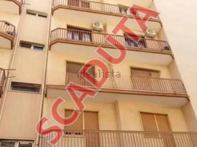 Appartamento in vendita a Puglia, Taranto