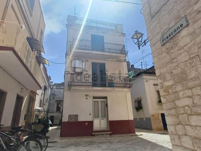 Appartamento in vendita a Valenzano San Lorenzo, Puglia