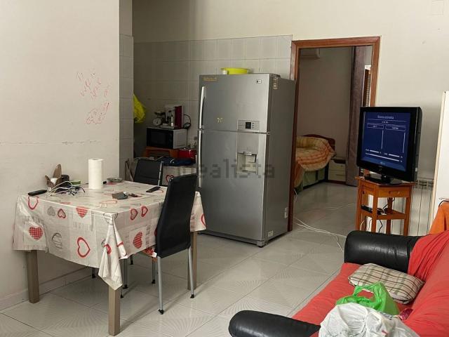 Appartamento in vendita a Giugliano In Campania, Campania