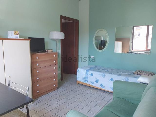Appartamento in vendita a Piemonte, Alessandria
