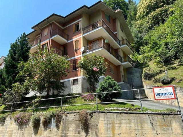 Appartamento in vendita a Piemonte, Cuneo