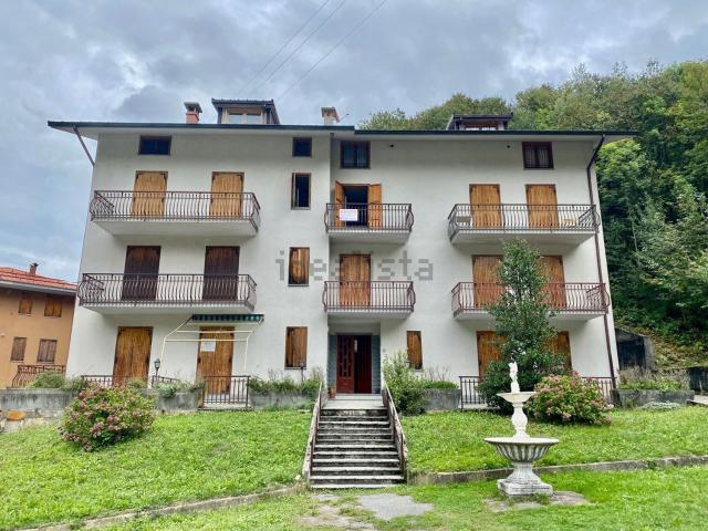 Appartamento in vendita a Piemonte, Cuneo