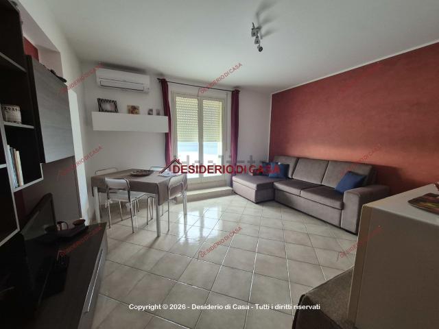 Appartamento in vendita a Casabianca, Marsala