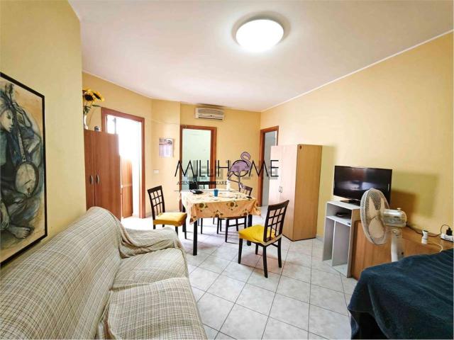 Appartamento in vendita a Casabianca, Marsala