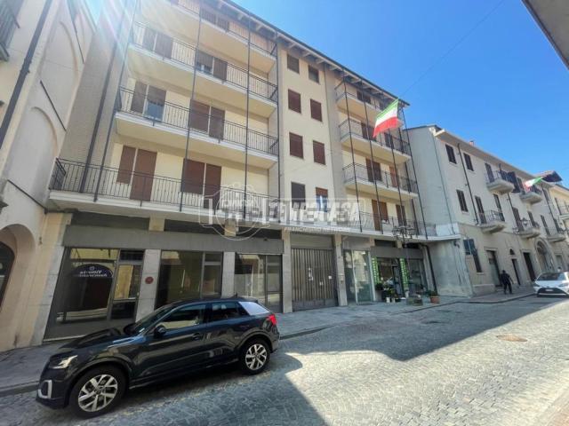 Appartamento in vendita a Piemonte, Torino