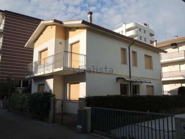 Appartamento in vendita a Lignano Sabbiadoro / Lignan, Udine / Udin / Videm