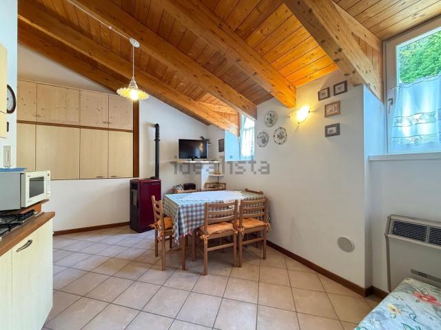 Appartamento in vendita a Comunità della Val di Non, Trentino-Alto Adige/Südtirol