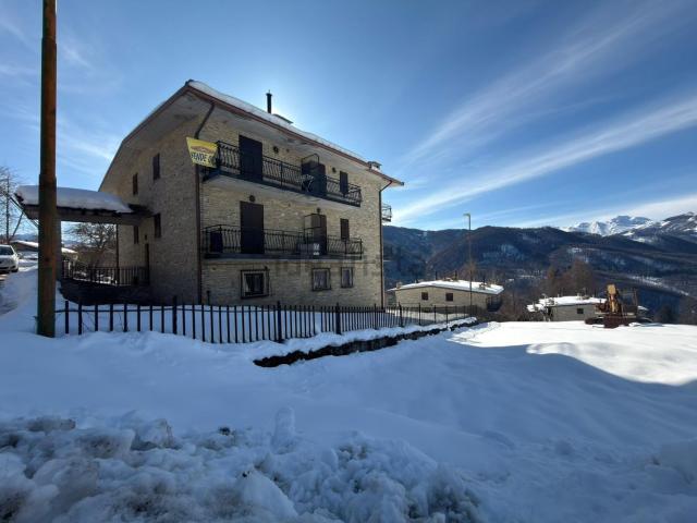 Appartamento in vendita a Piemonte, Cuneo