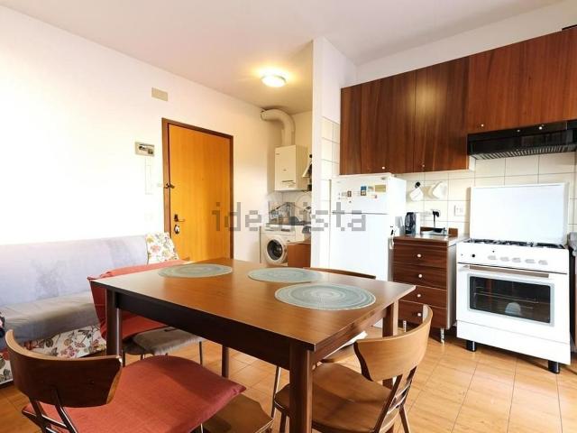 Appartamento in vendita a San Bortolo, Vicenza