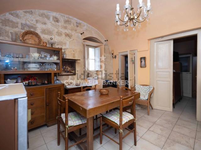 Appartamento in vendita a Balata, Scicli