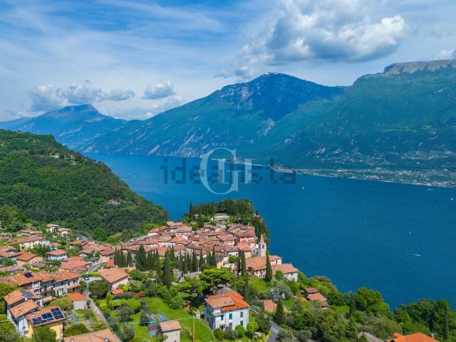 Appartamento in vendita a Comunità Montana Parco Alto Garda bresciano, Tremosine
