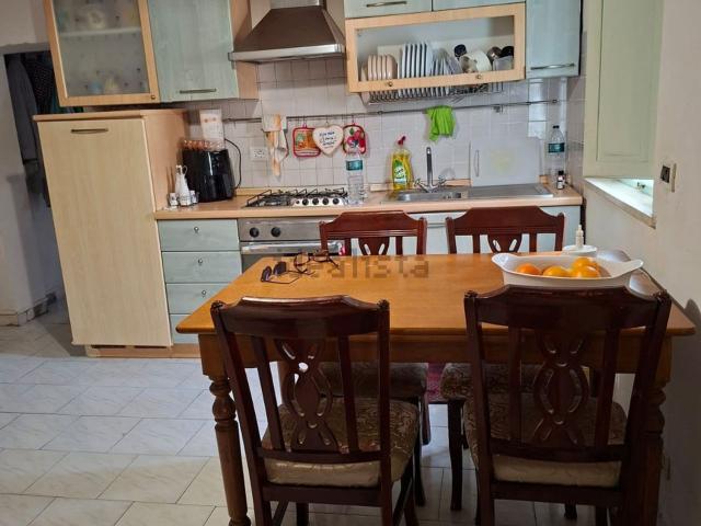 Appartamento in vendita a Cascina, Toscana