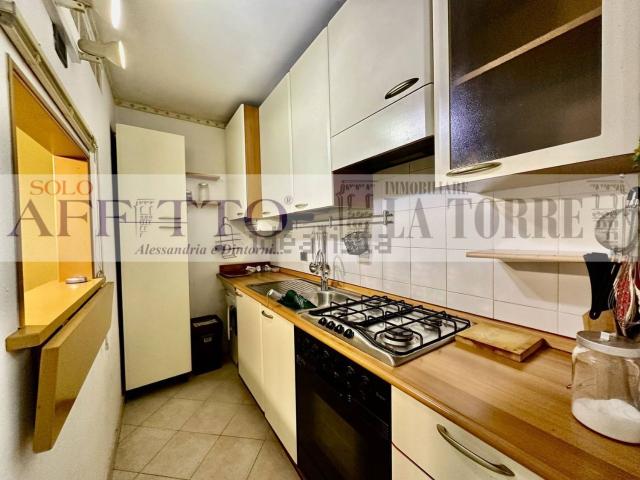 Appartamento in vendita a Piemonte, Alessandria