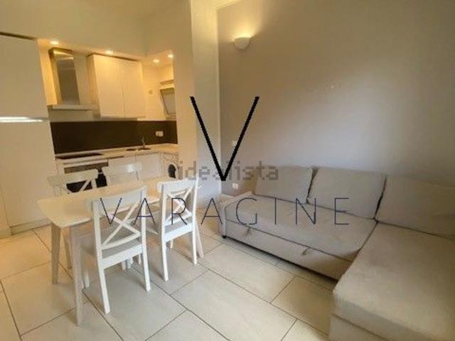 Appartamento in vendita a Parasio, Varazze