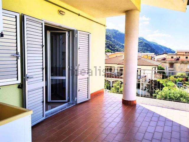 Appartamento in vendita a Calabria, Cosenza