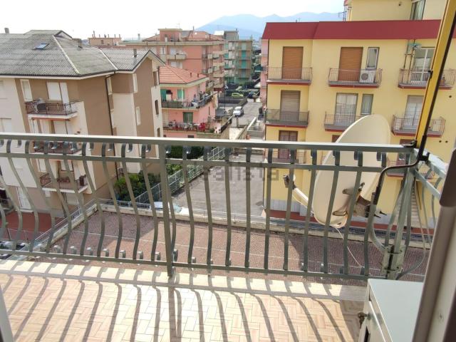 Appartamento in vendita a Ceriale, Liguria