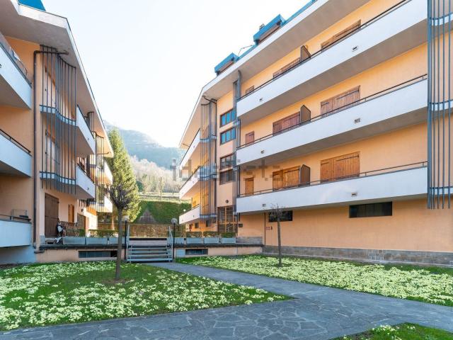 Appartamento in vendita a Piemonte, Cuneo