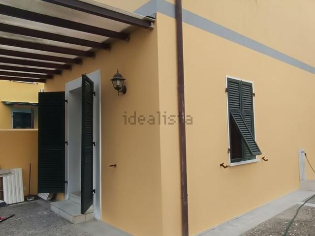Appartamento in vendita a Molino del Piano, Castelnuovo Magra