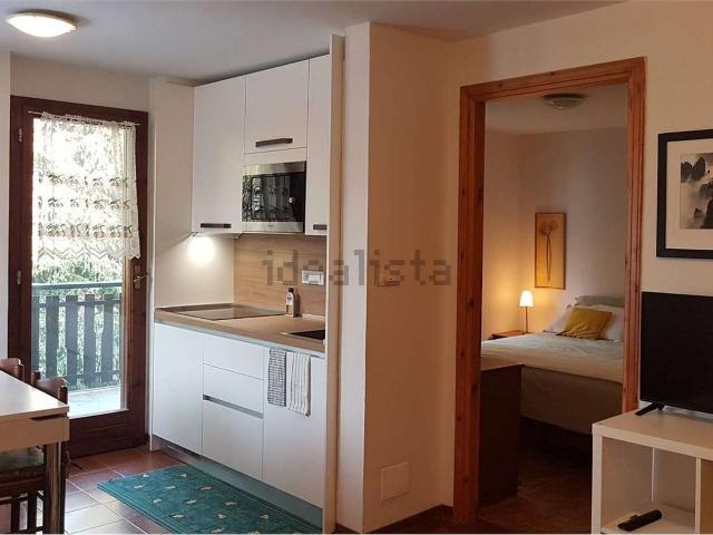 Appartamento in vendita a Piemonte, Torino