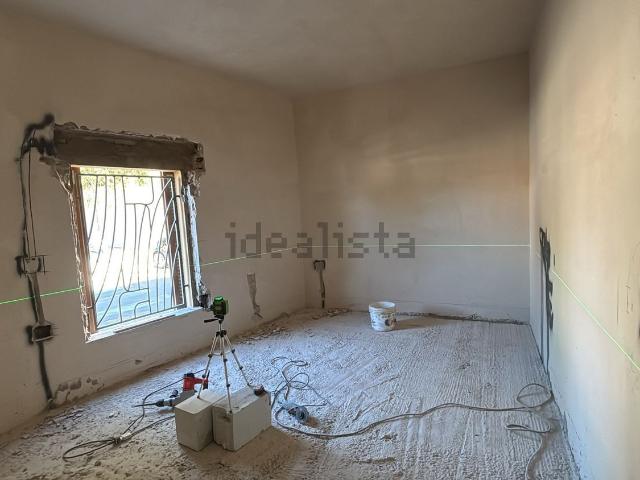 Appartamento in vendita a San Giuseppe - Santa Teresa - Parteolla, Cagliari