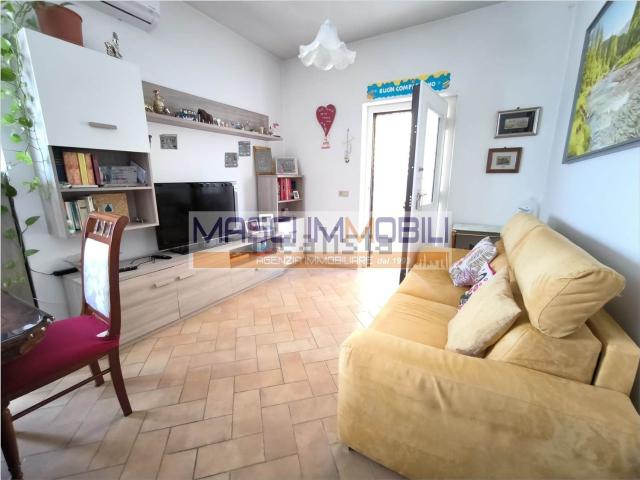 Appartamento in vendita a Roma Capitale, Lazio
