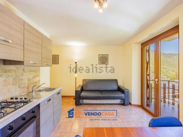 Appartamento in vendita a Piemonte, Cuneo