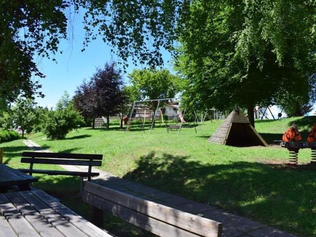 Appartamento in vendita a Comunità Montana della Valle Brembana, Cornalba