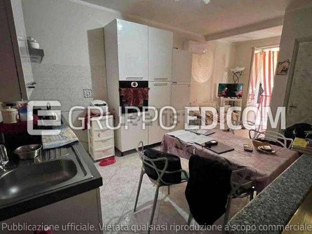 Appartamento in vendita a Lentini, Siracusa
