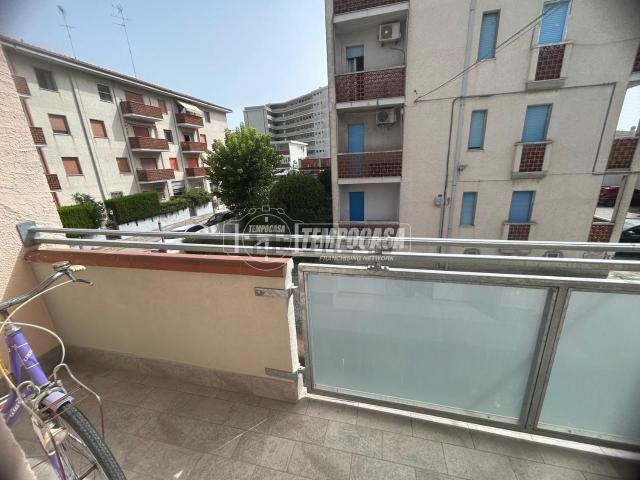 Appartamento in vendita a Lido di Pomposa, Comacchio