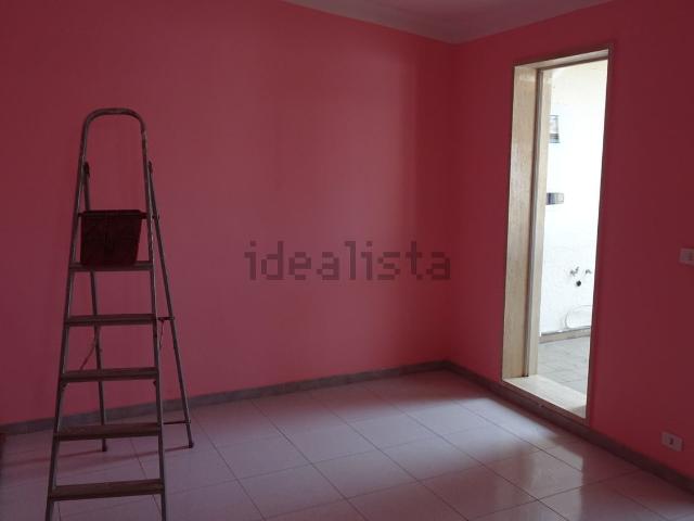 Attico in vendita a Puglia, Bari